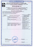 12418